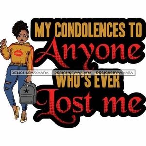 Meet your Posher, Delphine